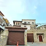 Dd Villa 3