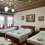 Dd Villa 3