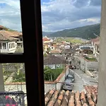 Dd Villa 3